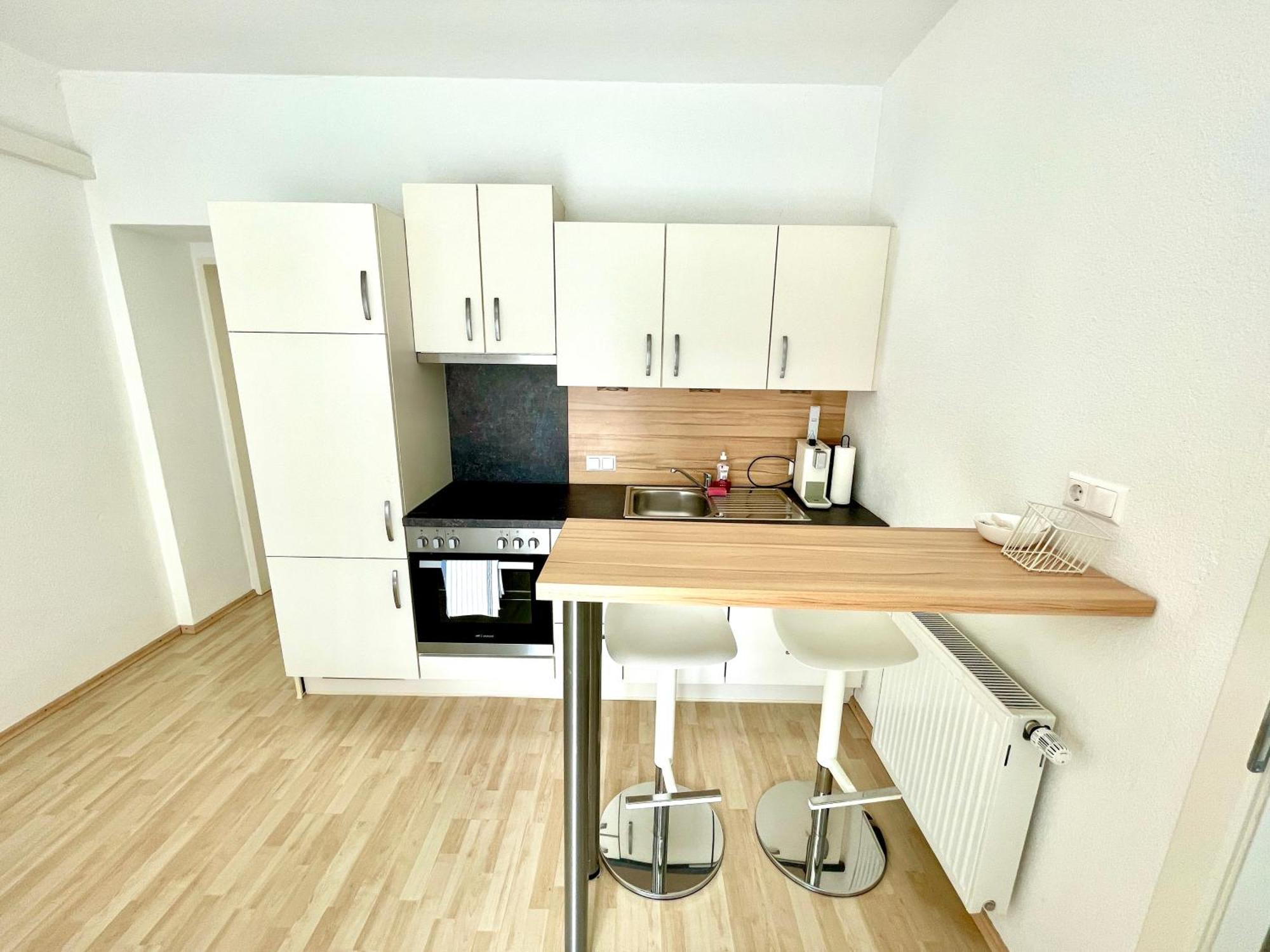 Contactless Self-Check-In - City Apartment Zum Wohlfuehlen Ans16 Graz Exterior foto